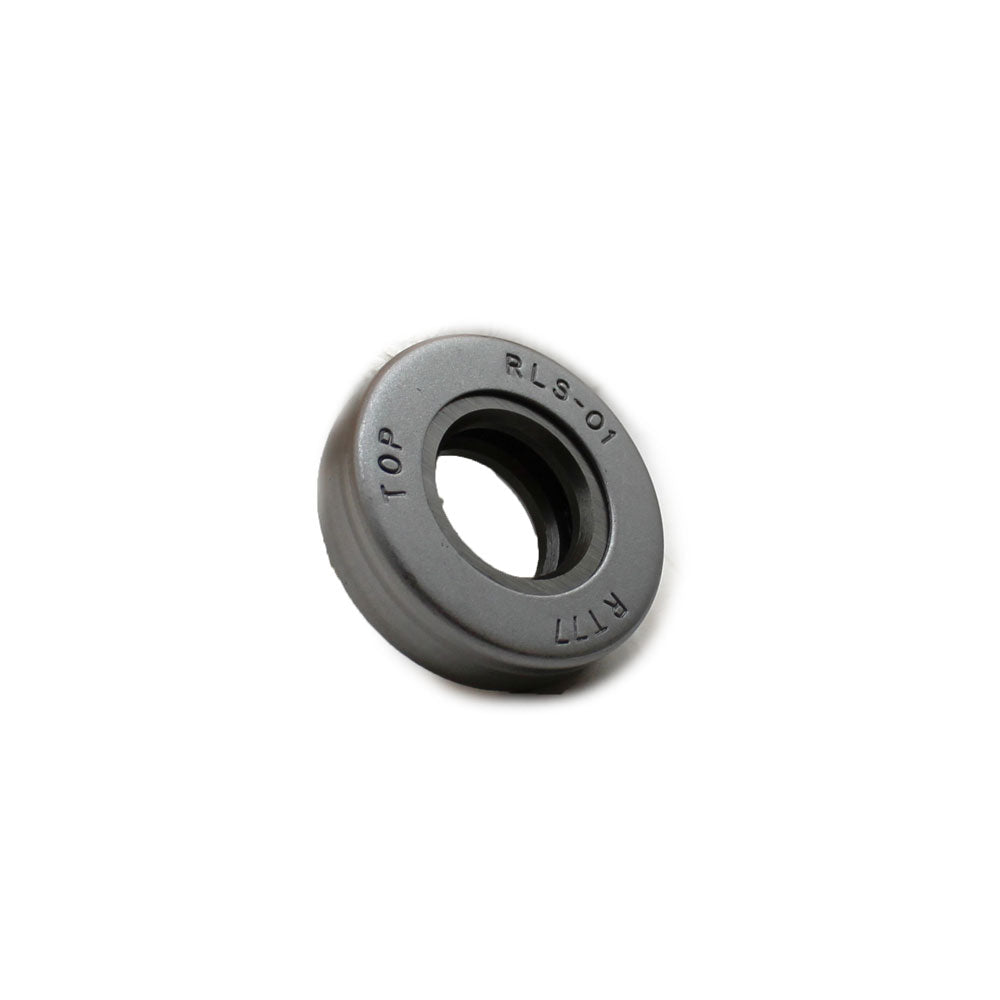 Leveling Box Bearing Fits Massey Ferguson Replaces 195457M1