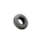 195457M1 Leveling Box Bearing Fits Massey Ferguson Tractor 20 25 30 35 40 50 65