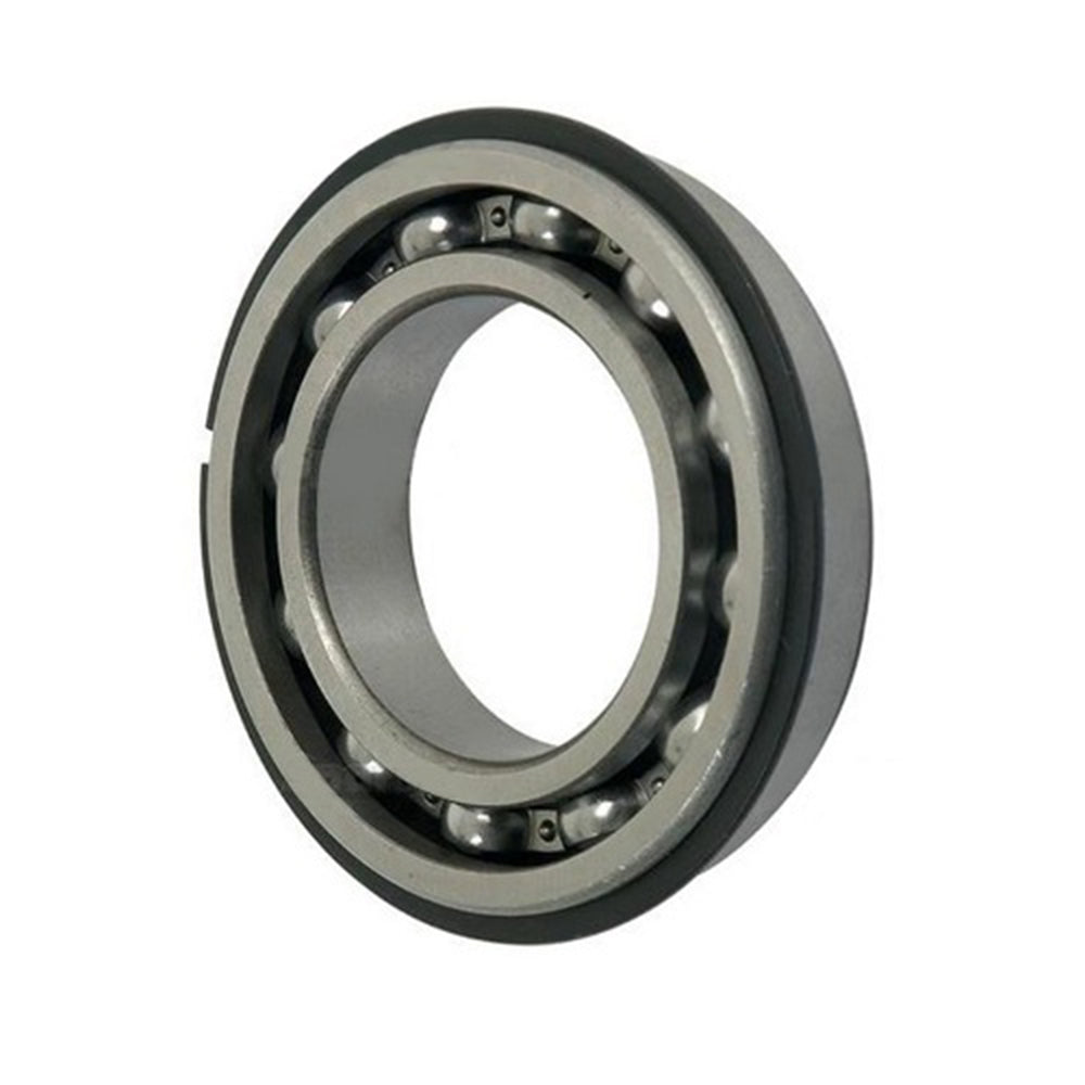 195498M1 PTO Shaft Bearing Fits Massey Ferguson 35X 148 165 168 175 178 185 188