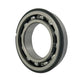PTO Shaft Bearing Fits Massey Ferguson 165 135 148 35 175 35X 178 168 65 50 185