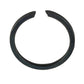 195499M1 Circlip Fits Massey Ferguson 135 150 165 175 178 180 230 231 235 240