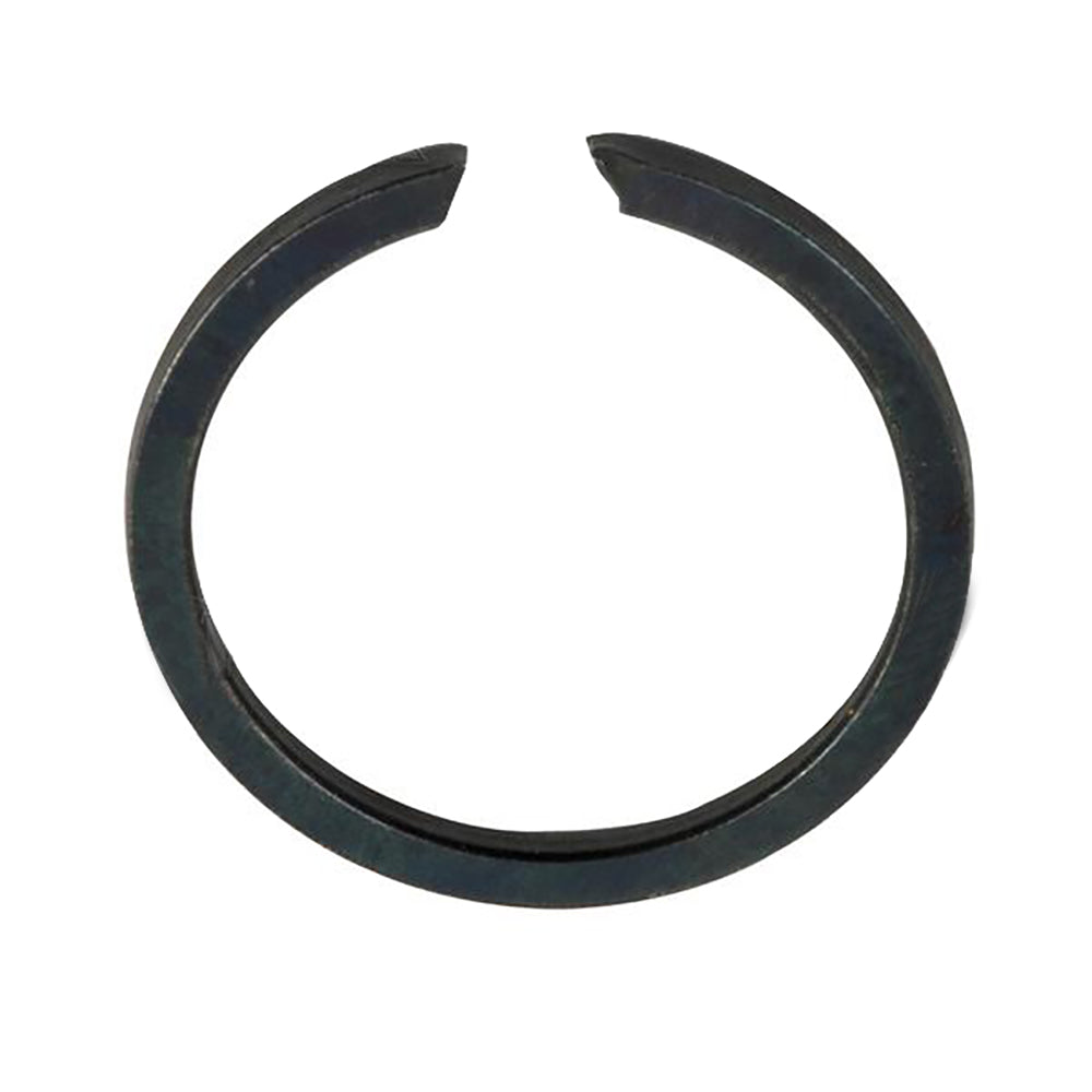 S.41624 Snap Ring, 50mm (Din 471) Fits Landini