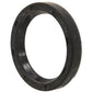 TRANSMISSION PTO DRIVE SHAFT SEAL Fits Massey Ferguson MF TRANS 180 20 20C 230
