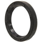 PTO Drive Shaft Seal Fits Hesston Replaces 700703740