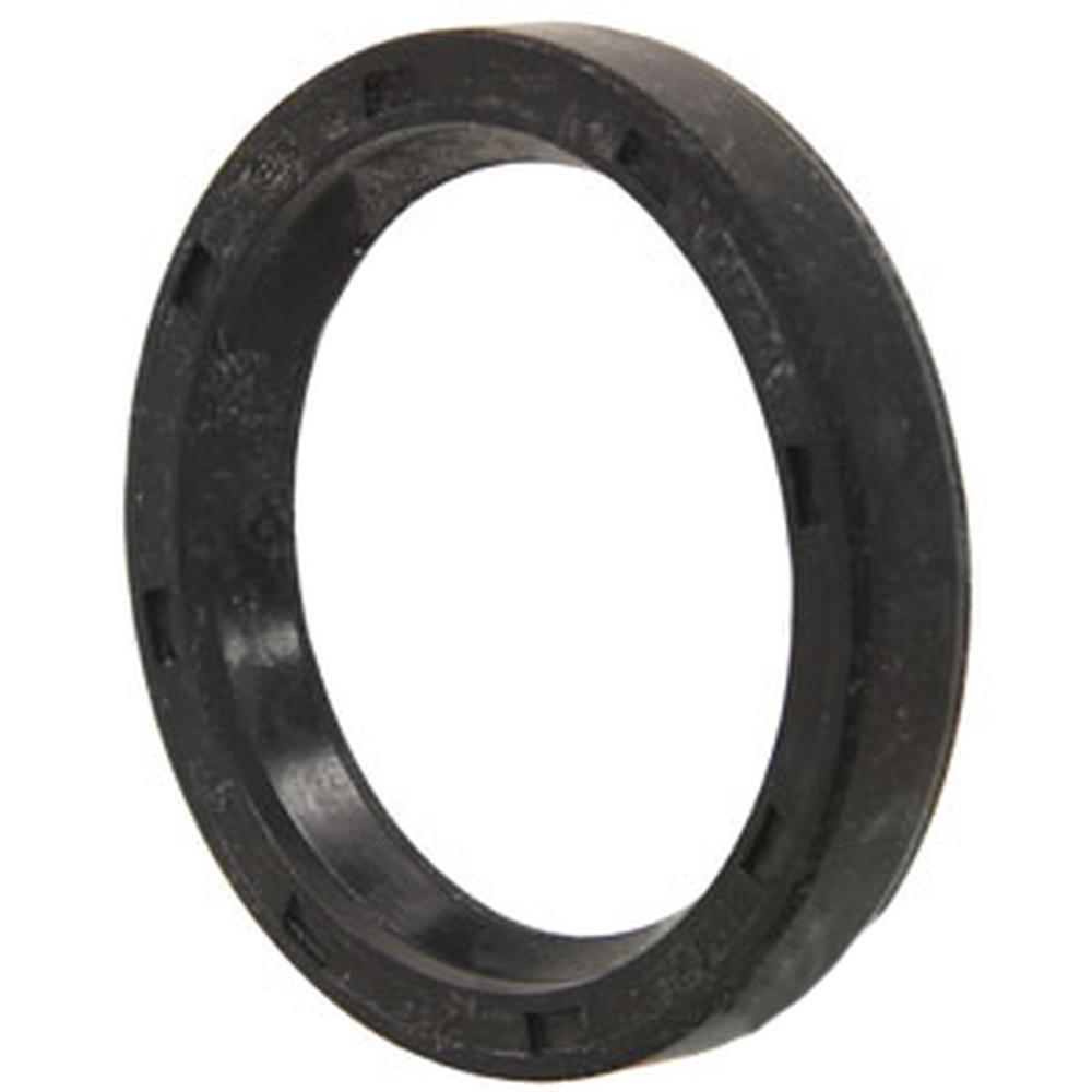 TRANSMISSION PTO DRIVE SHAFT SEAL Fits Massey Ferguson MF TRANS INDUSTRIAL 202