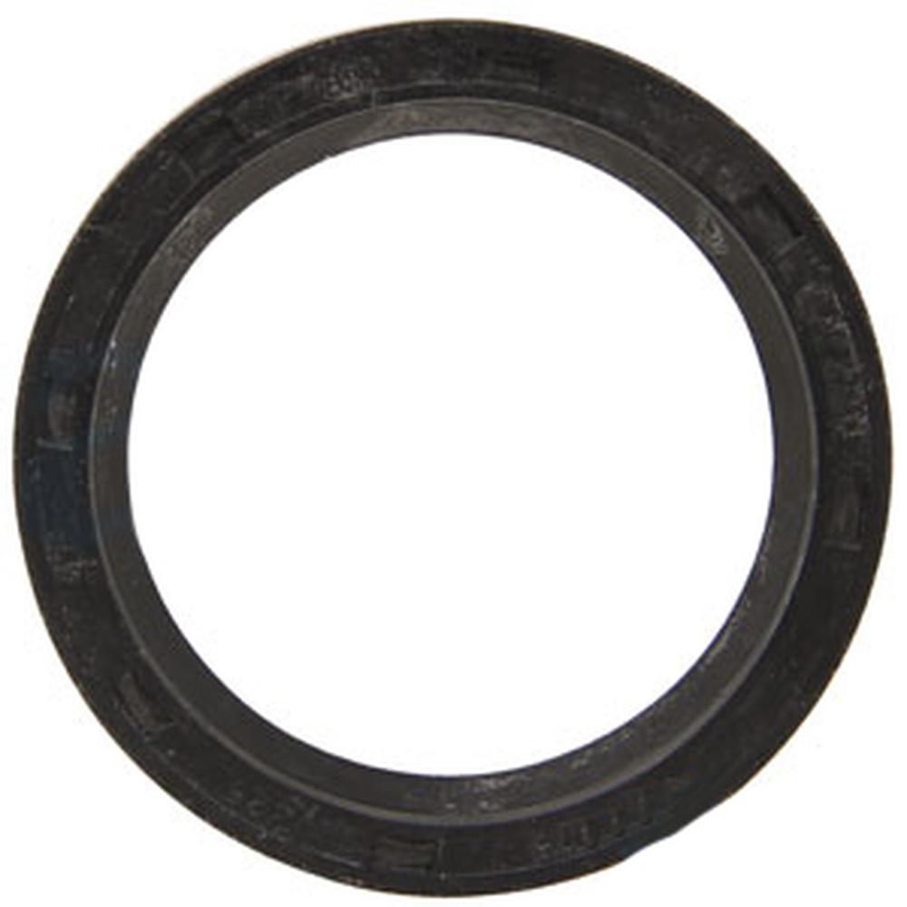 195503M1 PTO Drive Shaft Seal Fits Massey Ferguson MF Tractor 20 30 31 35 50 65