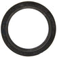 CLUTCH AND TRANSMISSION INPUT SHAFT OIL SEAL FOR PART 10A10111 10A20451 10A29256