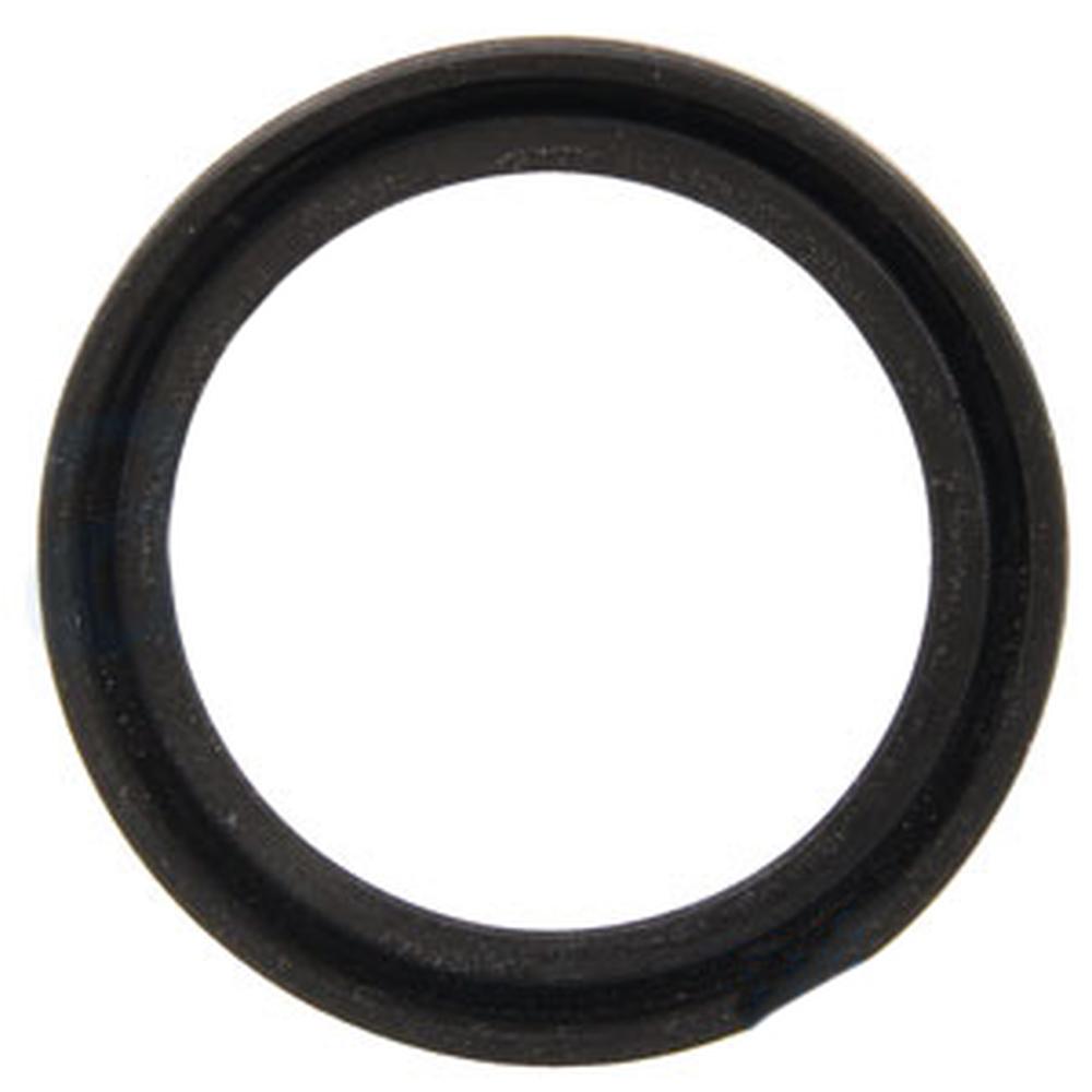 195503M1 PTO Drive Shaft Seal Fits Massey Ferguson MF Tractor 20 30 31 35 50 65