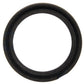 195503M1 NEW Input Shaft Seal Fits Massey Ferguson 35 50 65 135 150 165 175 180+