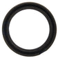 PTO Drive Shaft Seal Fits Massey Harris Replaces 22604X
