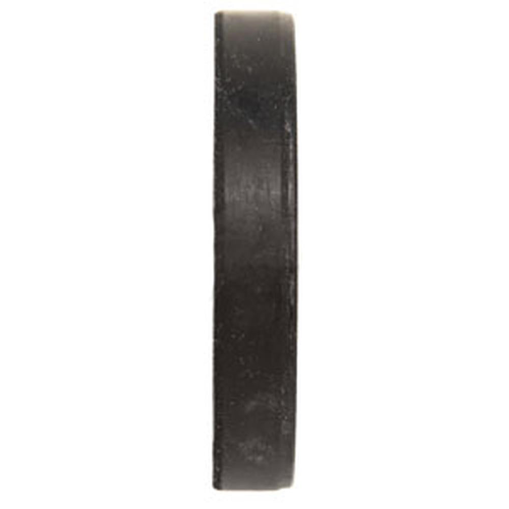 TRANSMISSION PTO DRIVE SHAFT SEAL Fits Massey Ferguson MF TRANS 180 20 20C 230