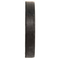 TRANSMISSION PTO DRIVE SHAFT SEAL Fits Massey Ferguson MF TRANS 135 150 165 175