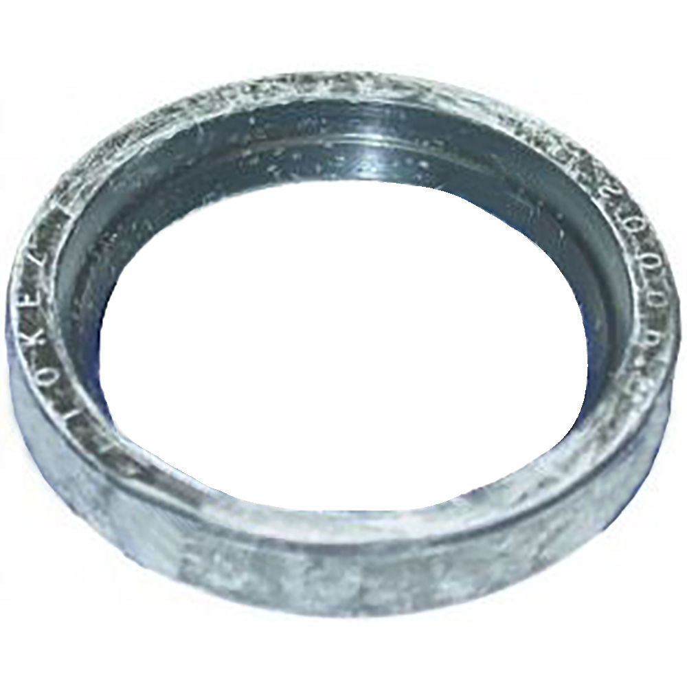 TRANSMISSION PTO DRIVE SHAFT SEAL Fits Massey Ferguson MF TRANS 180 20 20C 230