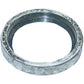 195503M1 PTO Drive Shaft Seal Fits Massey Ferguson MF Tractor 20 30 31 35 50 65