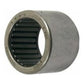 Needle Bearing Fits Landini