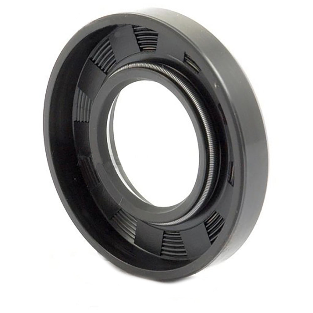 195523M1 NEW Input Shaft Seal Fits Massey Ferguson 35 50 65 135 150 165 175 180+