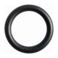 53202802 O-RING  (3/8 X 1/16 IN.)