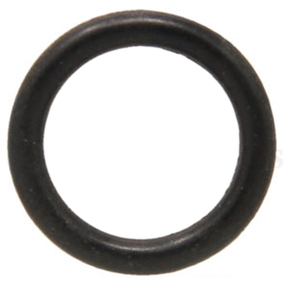 Hydraulic O-Ring Fits Massey Ferguson Replaces 195561M1