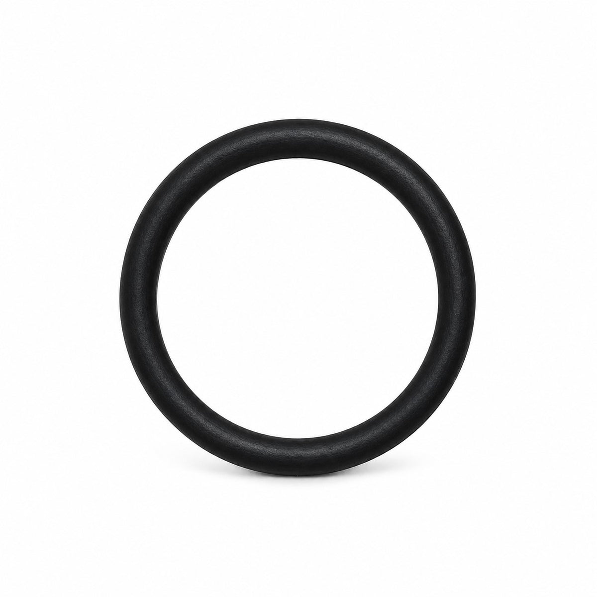 Lift Shaft O-Ring Fits Massey Ferguson Replaces 195565M1