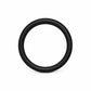Lift Shaft O-Ring Fits Massey Ferguson 130 135 150 165 202 203 204 35X F40 TO35