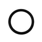 Lift Shaft O-Ring Fits Challenger Replaces 195565M1