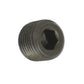 Hydraulic Plug Fits Massey Ferguson Replaces 195567M1