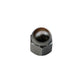 Steering Wheel Nut Fits Massey Harris Replaces 195592M1