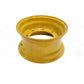 1956341 Wheel As Fits Caterpillar Models