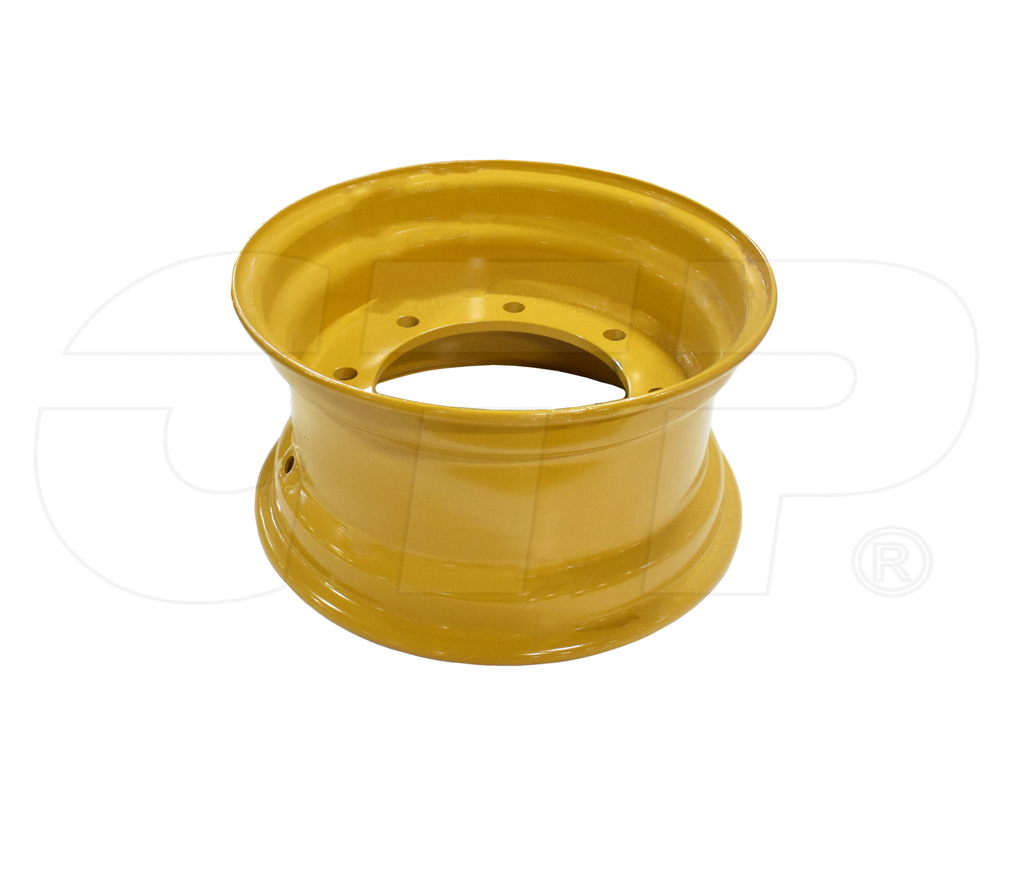 1956341 Wheel As Fits Caterpillar Models