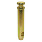 Top Link Pin Fits International Harvester Replaces 195647M1