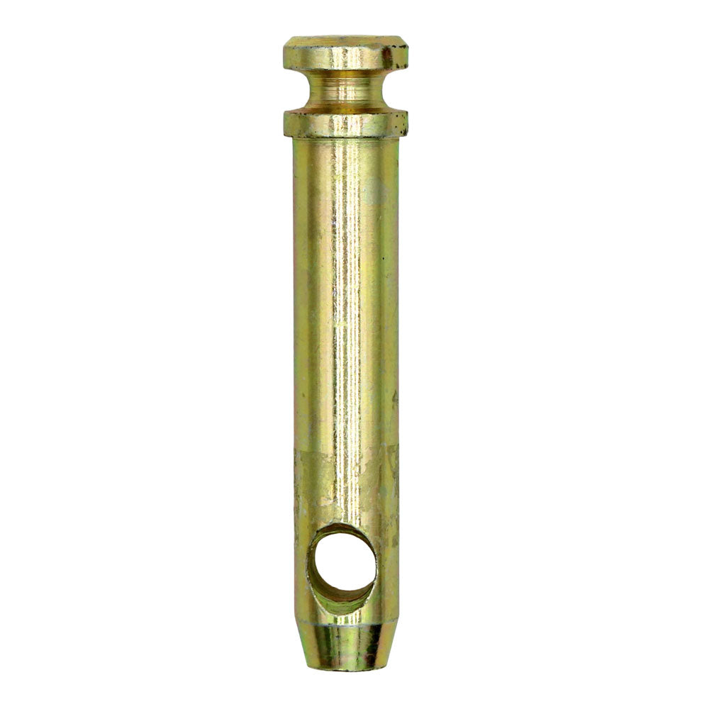 957E560 Top Link Pin Fits Ford New Holland 2000 2031 2100 2110 2111 2120 2130