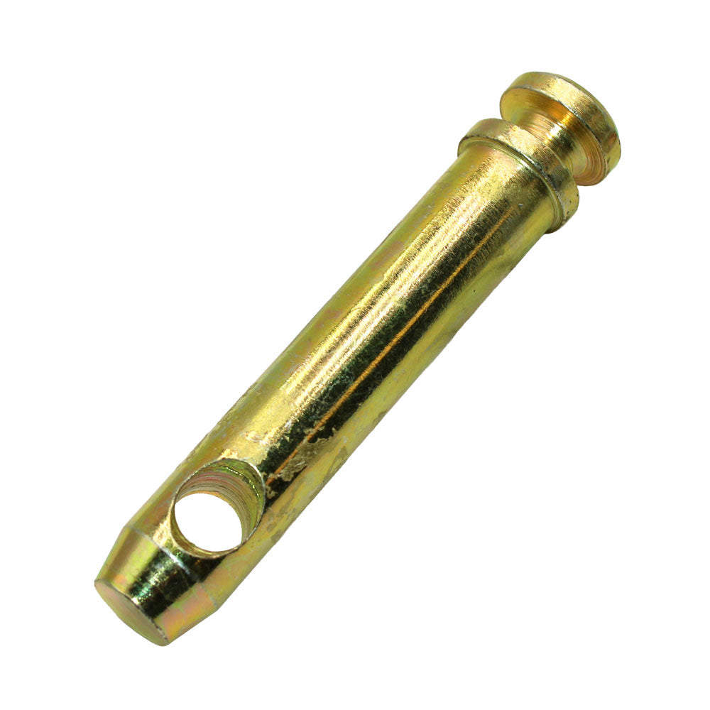 Top Link Pin Fits International Harvester Replaces 195647M1