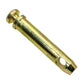 957E560 Top Link Pin Fits Ford New Holland 2000 2031 2100 2110 2111 2120 2130