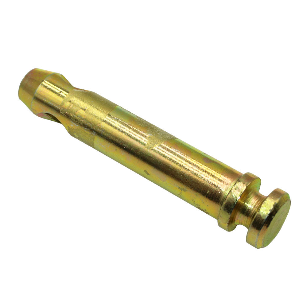 957E560 Top Link Pin Fits Ford New Holland 2000 2031 2100 2110 2111 2120 2130