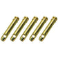 957E560 Five Fits CATegory 1 Top Link Pins Fits Ford 9N 2N 8N NAA 600 700 800 90