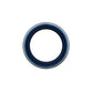 Differential Outer Seal Fits Massey Ferguson Replaces 195677