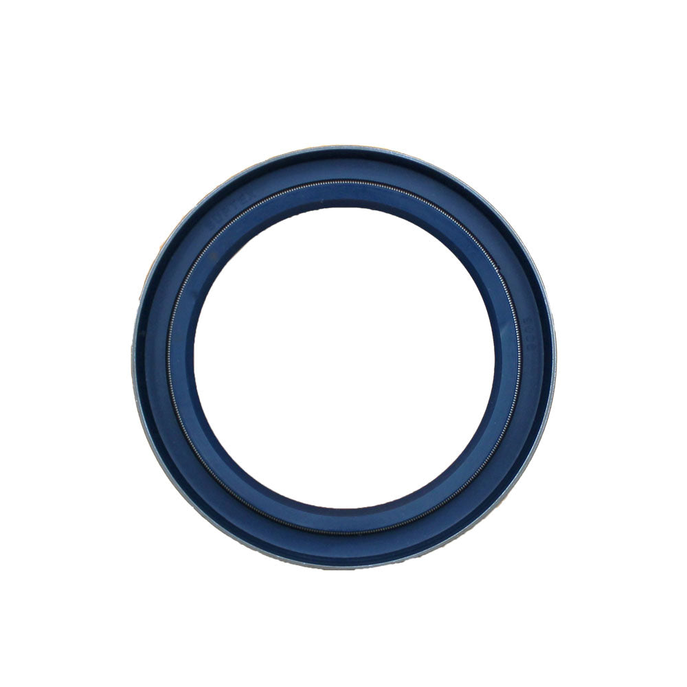 Differential Outer Seal Fits Massey Ferguson Replaces 195677