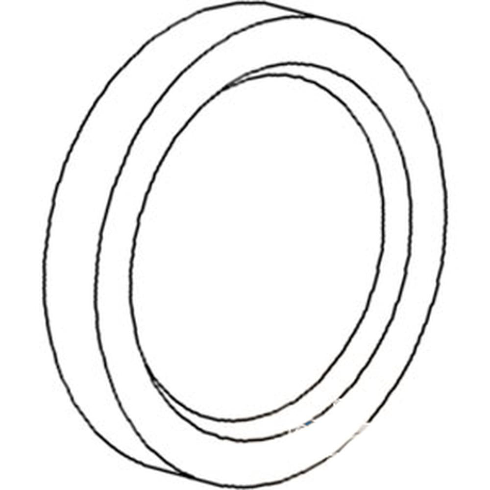 S.5946 Oil Seal 69.85 x 92.07 x 14.30mm Fits Caterpillar