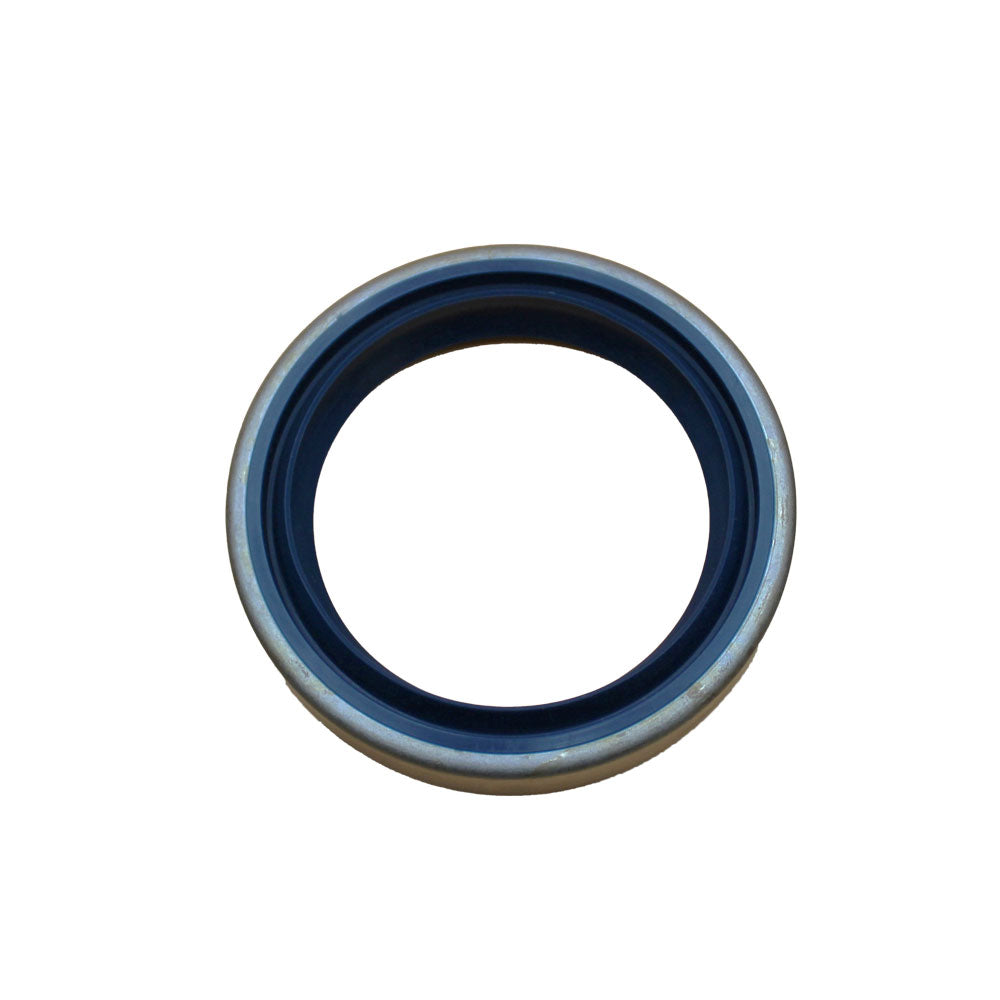 Differential Outer Seal Fits Massey Ferguson Replaces 195677