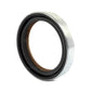 195677M1 Rear Axle Outer Seal Fits Massey Ferguson MF 35 50 135 150 230 231 235