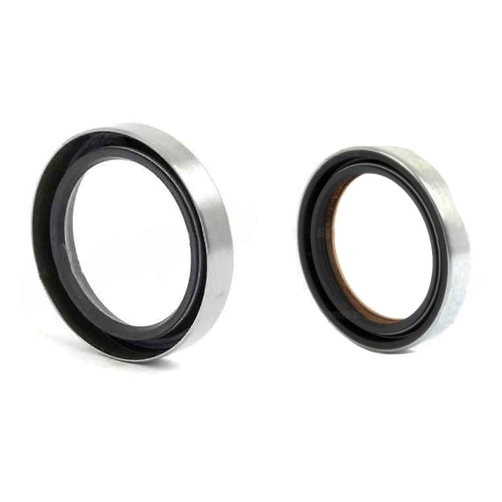 Rear Axle Outer Seal Fits Massey Ferguson Tractors 20, 35, 50, 135, 150, 20C