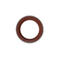 195678M2 Rear Axle Inner Oil Seal Fits Massey Ferguson TO35 35 50 135 150