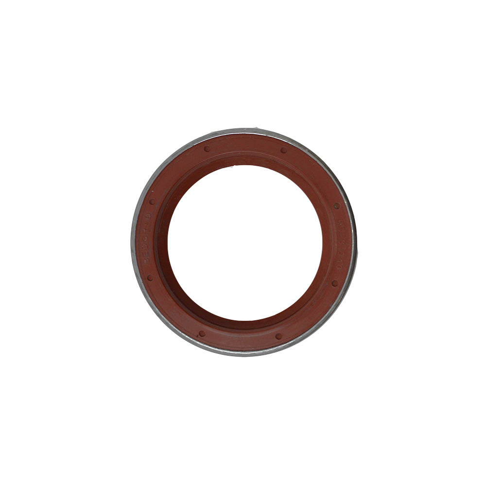 Differential Inner Seal Fits Massey Ferguson Replaces 195678