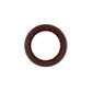 Differential Inner Seal Fits Massey Ferguson Replaces 195678