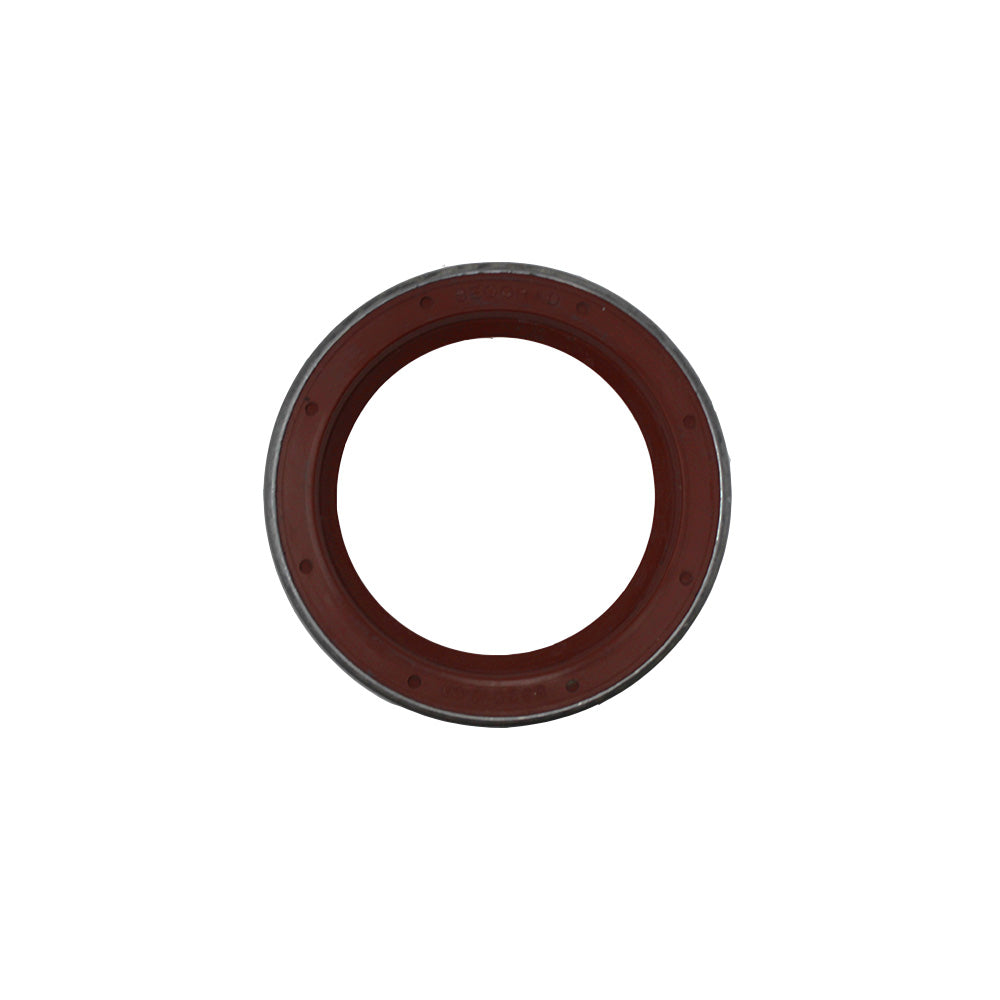 Differential Inner Seal Fits Ford/New Holland Replaces 529463