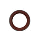 Differential Inner Seal Fits Case/International Harvester Replaces 111707R91