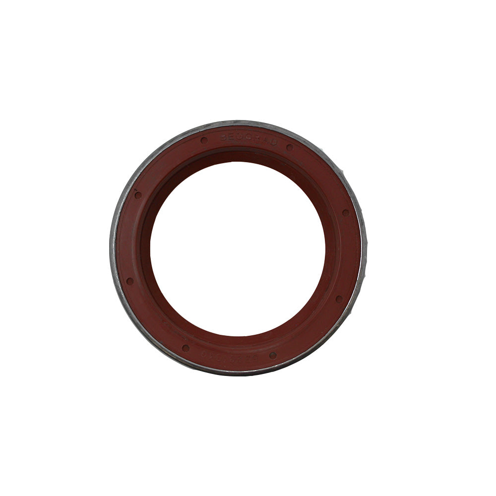 Differential Inner Seal Fits Landini Replaces 195678M1