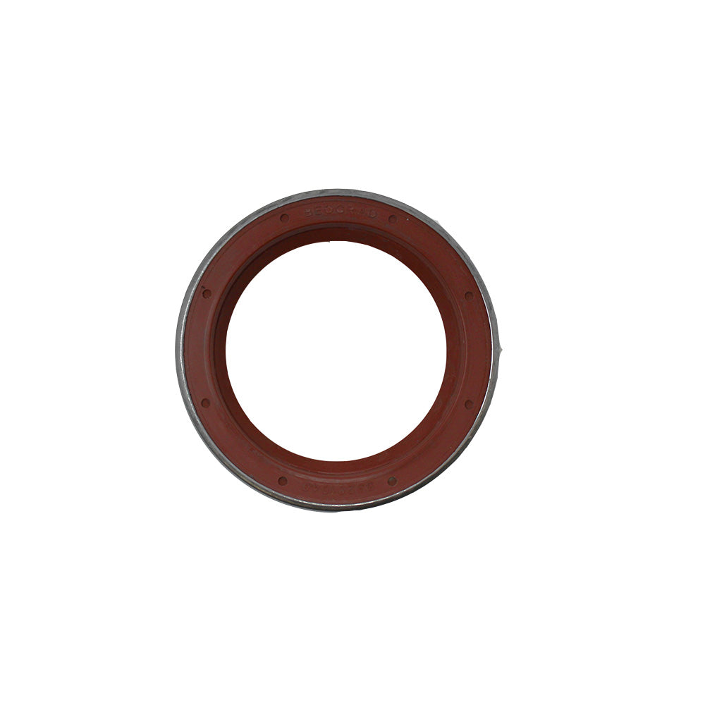Differential Inner Seal Fits Case/International Harvester Replaces 111707R91