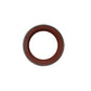 Differential Inner Seal Fits Landini Replaces 195678M1