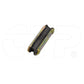 1957200 Pin-Flex Fits Caterpillar Models